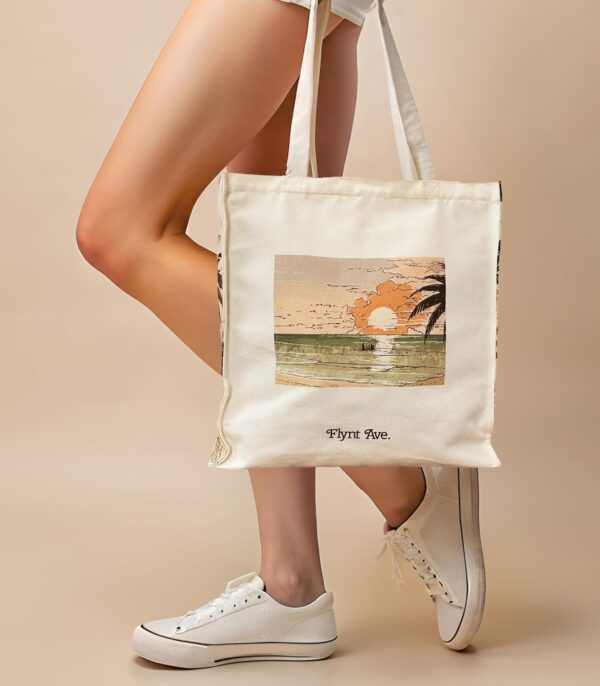 Product view 2