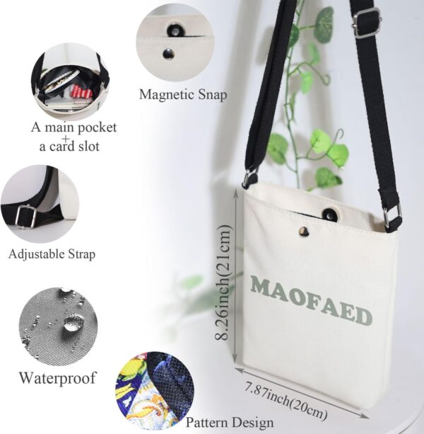 Product view 5