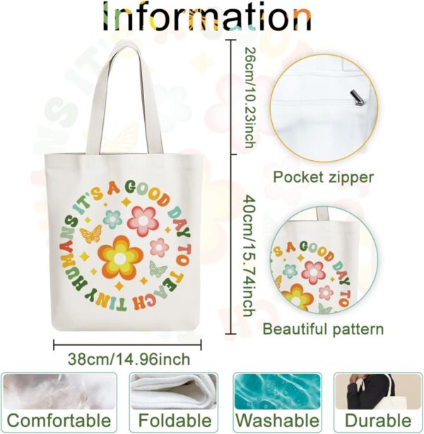 Product view 8