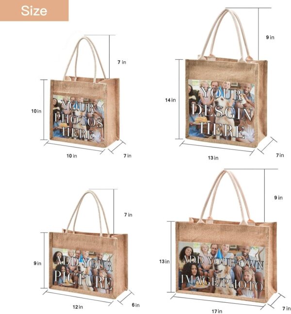 Product view 8