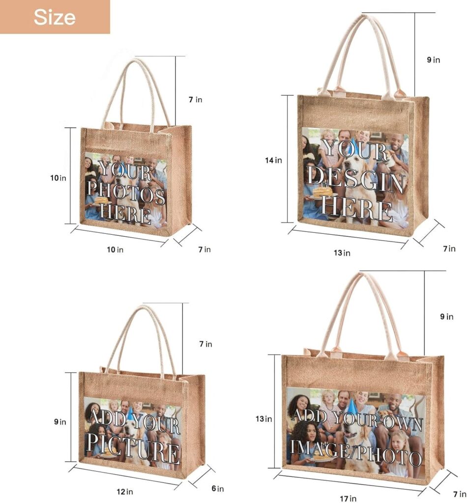 Product view 8