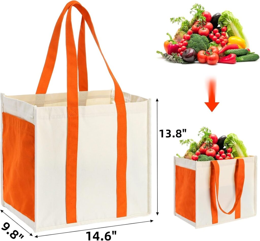 2 71z13GghSRL. AC SL1500