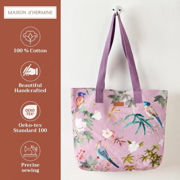 Product view 9