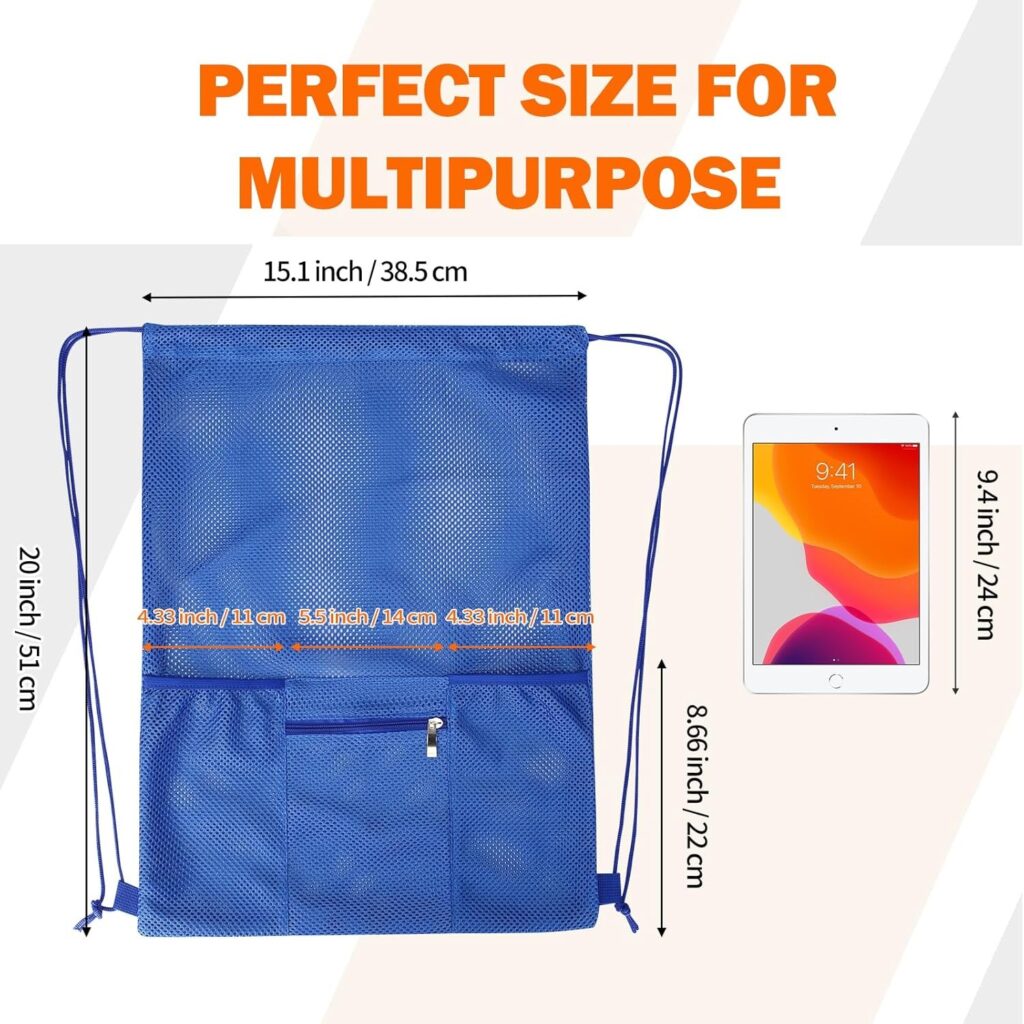 2 81ACpJ3cwL. AC SL1500