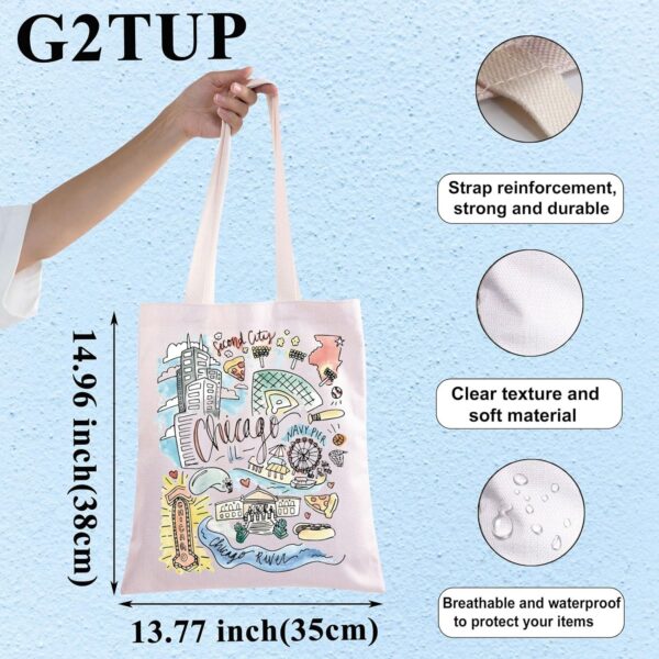 Product view 2