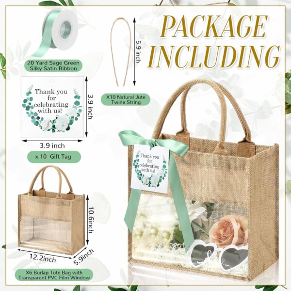 Product view 2