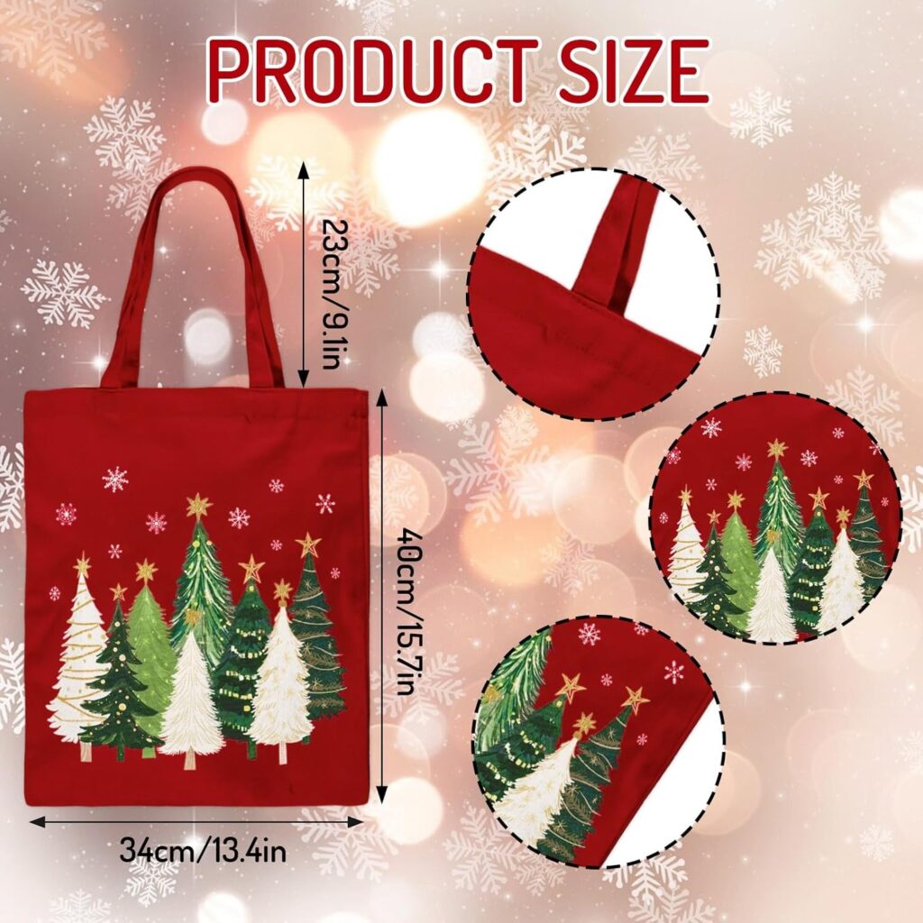 2 81hqWmVhR9L. AC SL1500