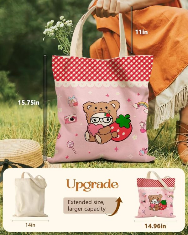 Product view 5