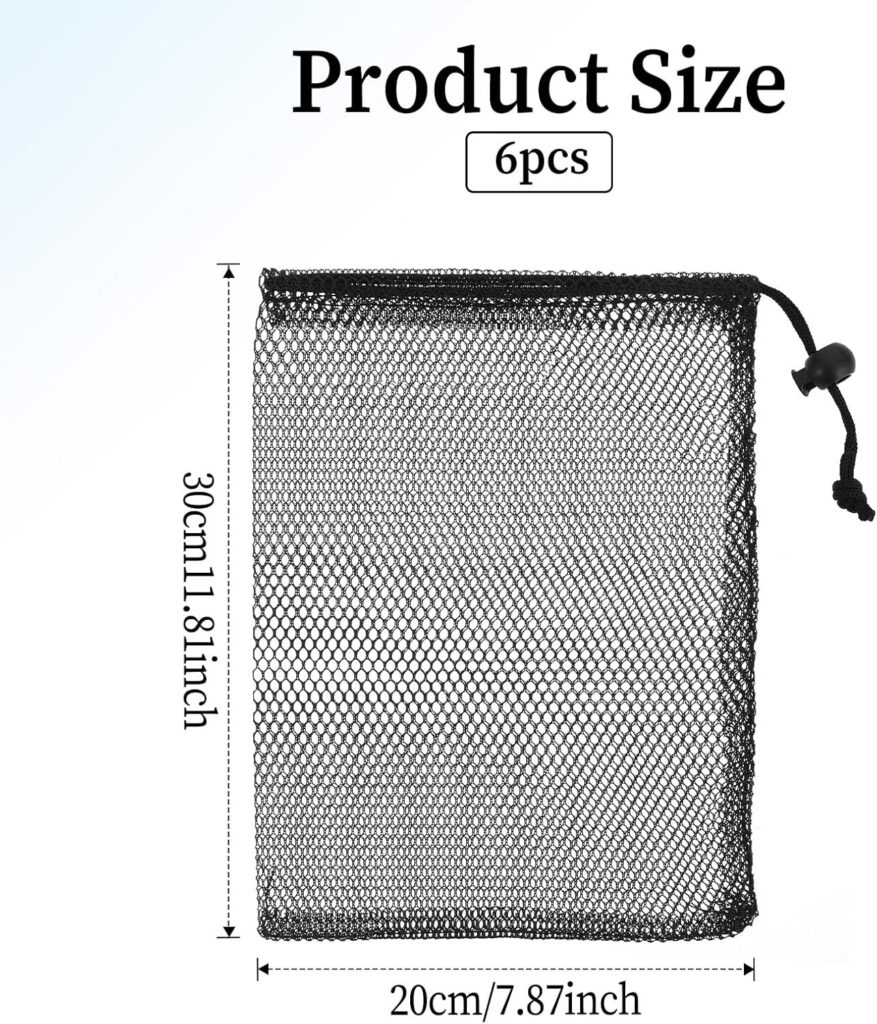 2 81xpu0URRLL. AC SL1500