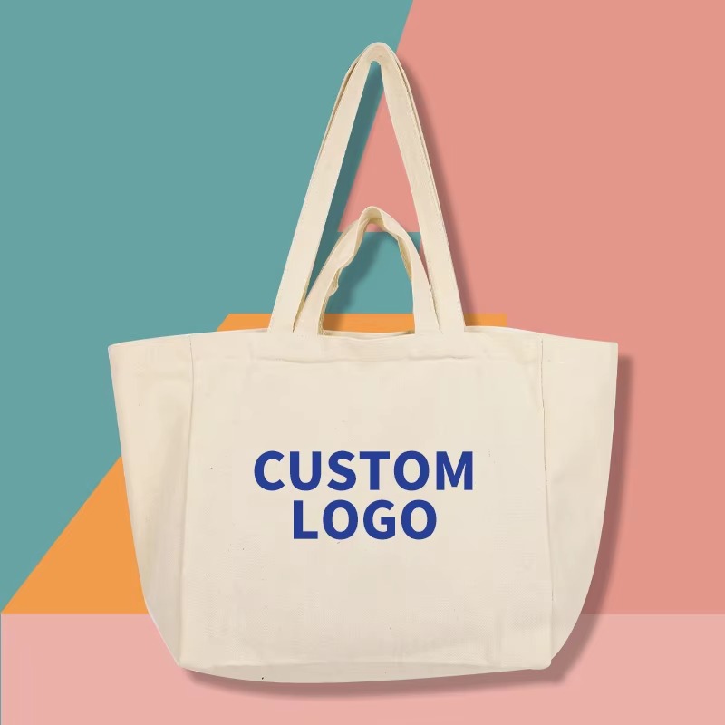 2 Haa00050ad7764fff972a4ed1075704a6i