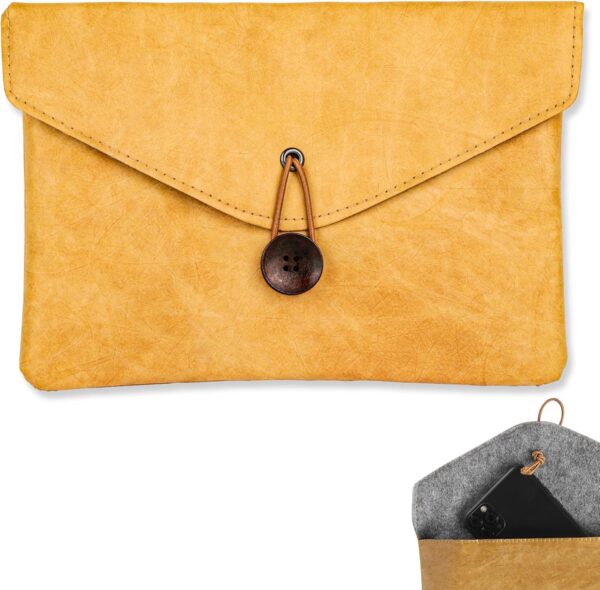 Product view 1
