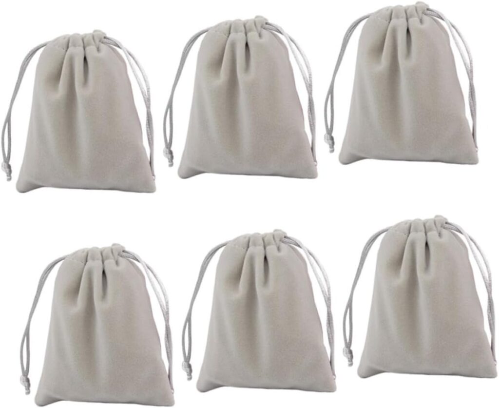 Drawstring Bags Custom