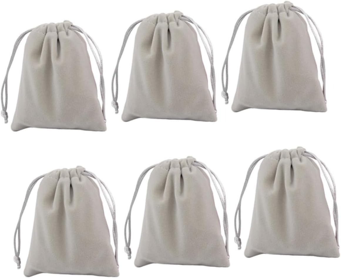 Drawstring Bags Custom