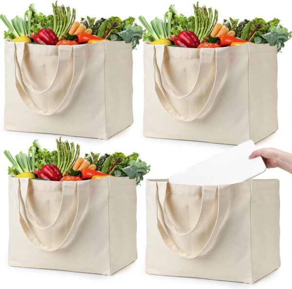 Product view 1