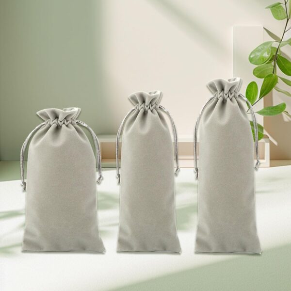 Product view 10