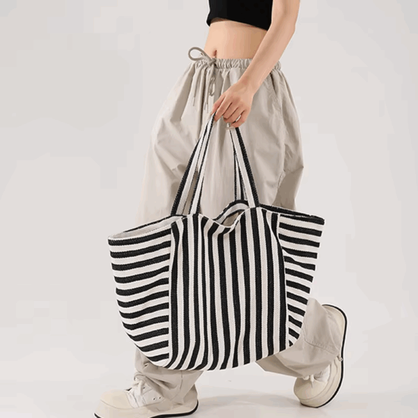 Product view 9