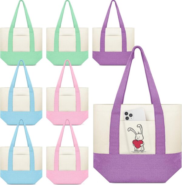 Product view 1