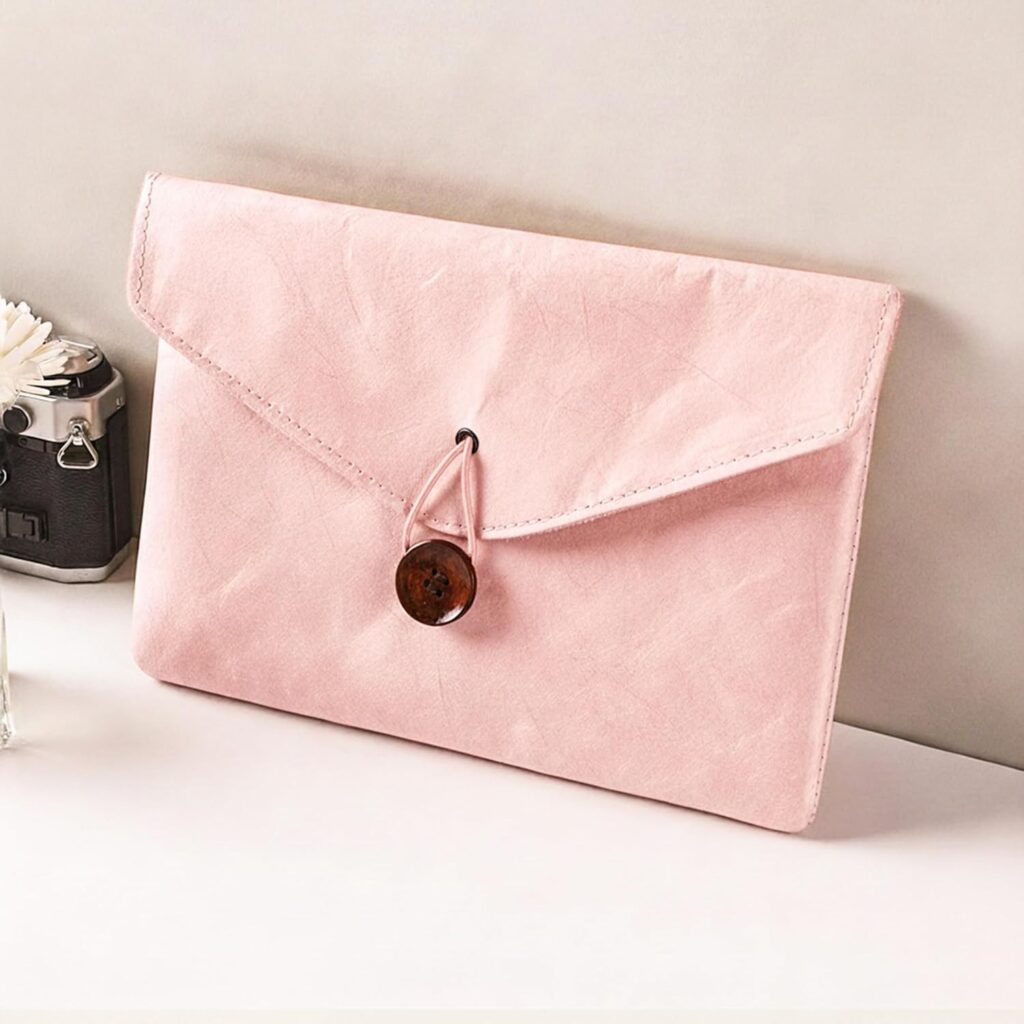 High-Quality Jute Bags for Sustainable Packaging Solutions 3 jute bag