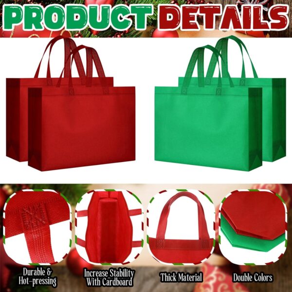 Product view 4