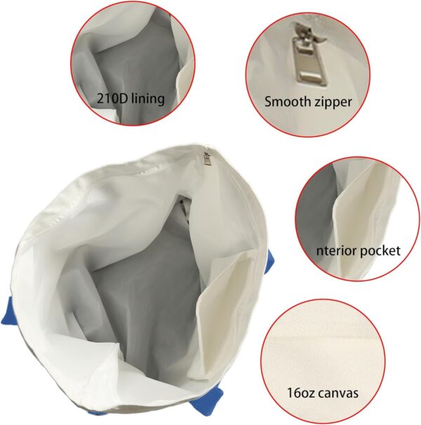 Product view 5