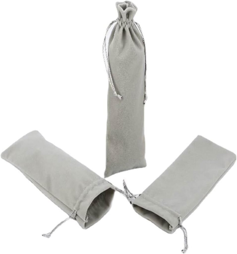 Product view 11