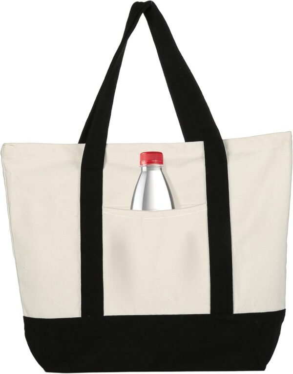 Product view 1