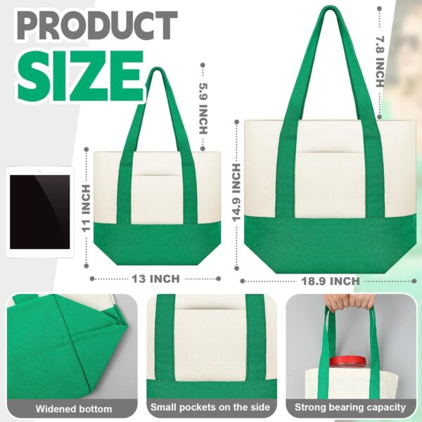 Product view 8