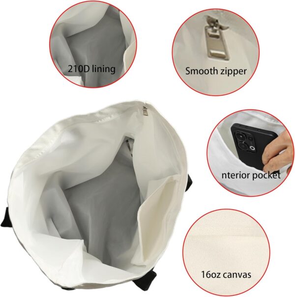 Product view 5