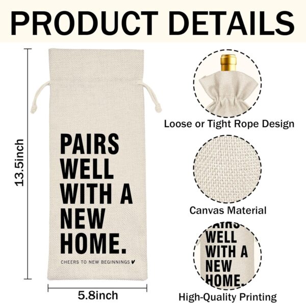 Product view 2
