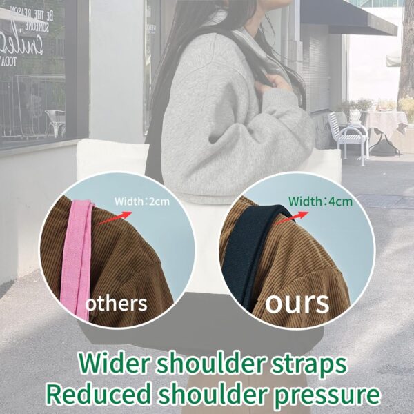 Product view 7