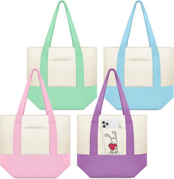 Product view 1