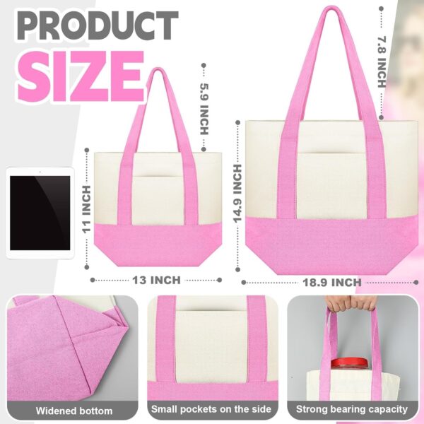 Product view 4