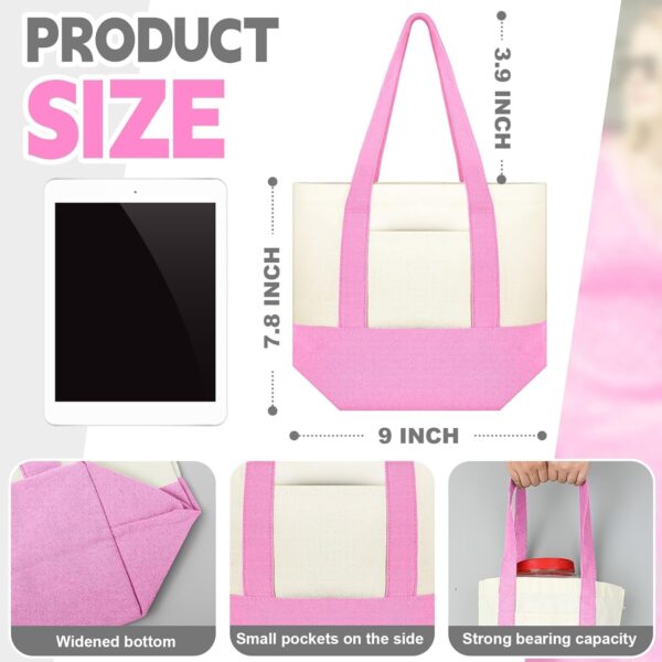 Product view 5