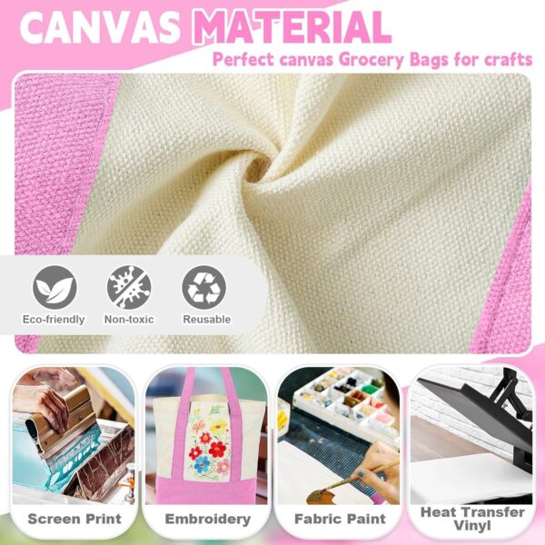 Product view 6