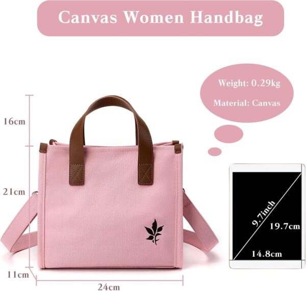 Product view 5