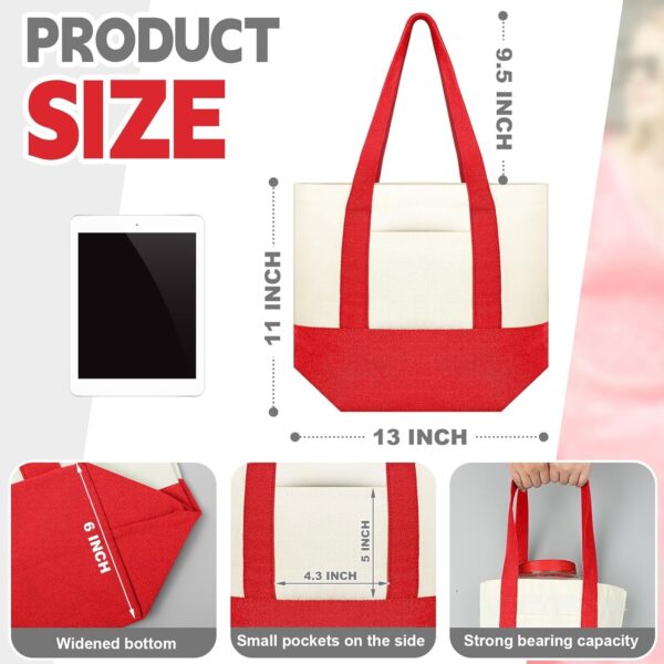 Product view 4