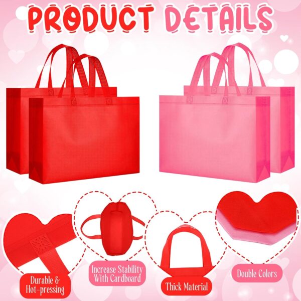 Product view 4