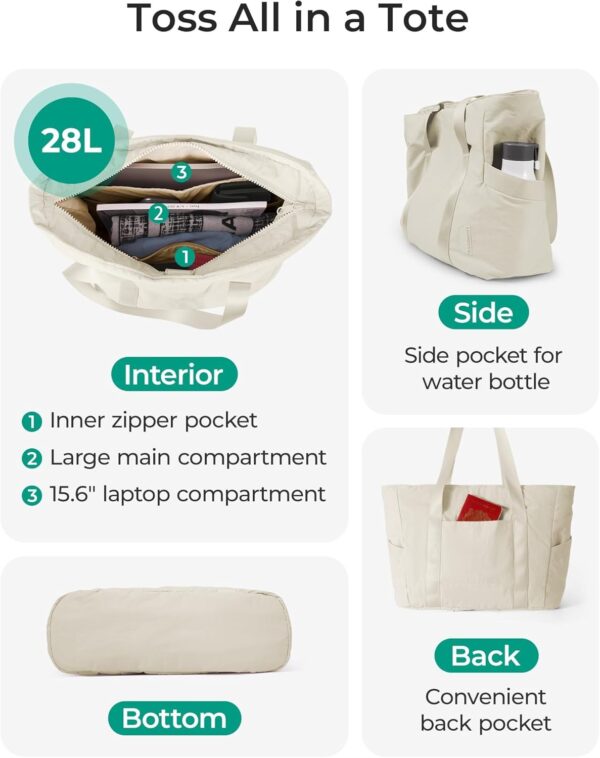 Product view 4