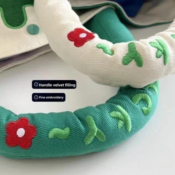 Product view 4
