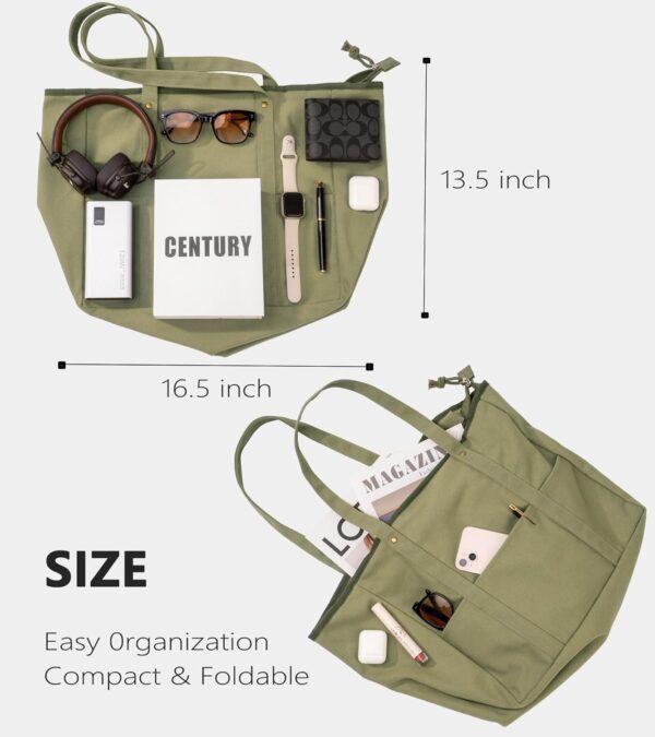 Product view 5