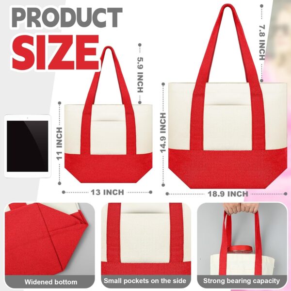 Product view 5