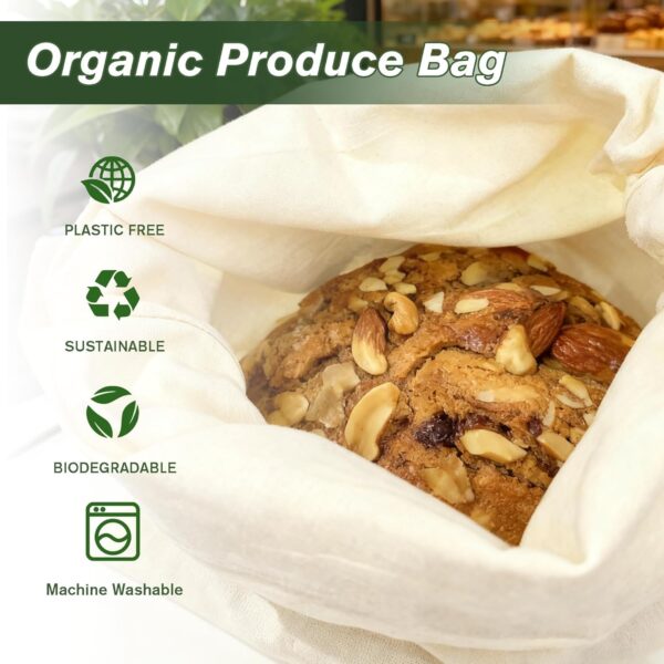 Product view 5
