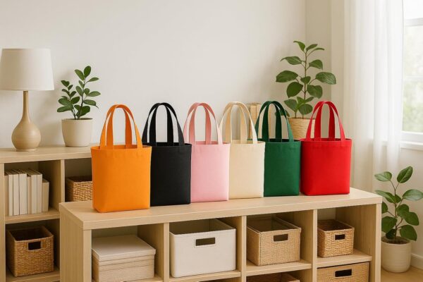 Product view 5