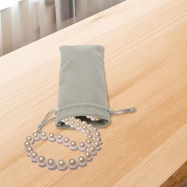 Product view 6