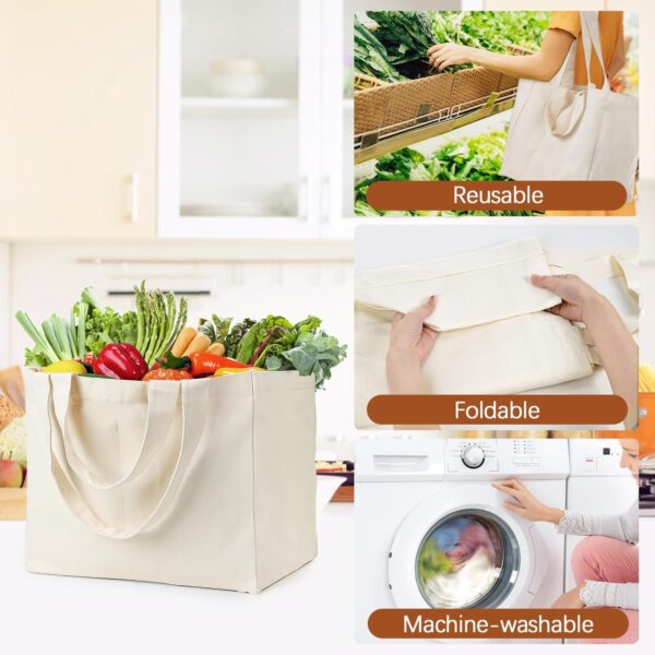 Product view 4