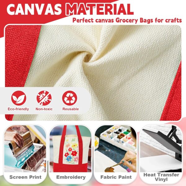 Product view 6