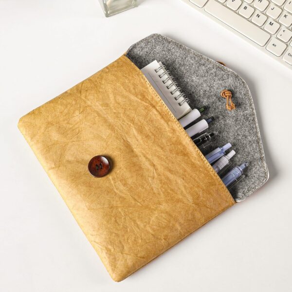 Product view 6