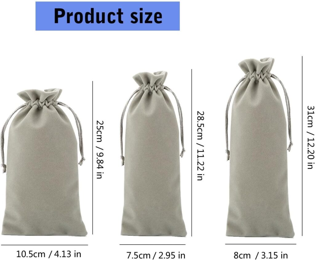 Product view 8