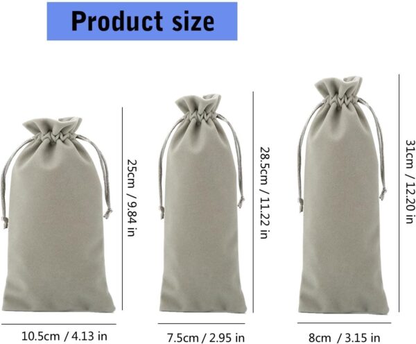 Product view 8