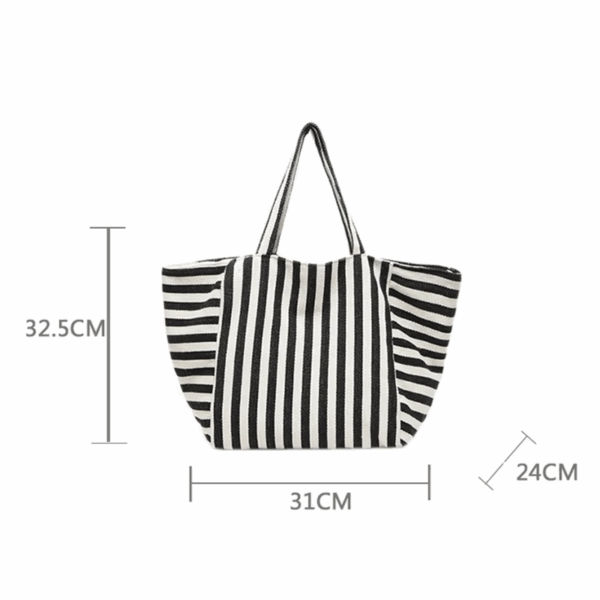 Product view 7